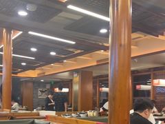 -土连锅·现熬养生汤锅(梁家巷店)