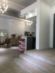 -麦田造型 Hair Salon