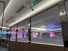 -海底捞火锅(杭州庆春路夜宵主题店)