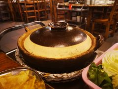 -百利鸽王(紫薇路店)