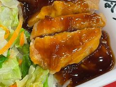 -和合谷(北新桥店)