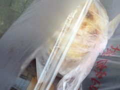 -老王豆皮