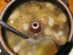 -外婆味道·云南菜大当家(弥勒店)