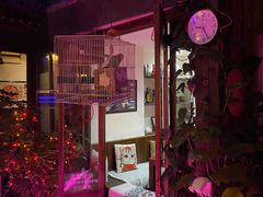 门面-束河人家(南锣鼓巷店)