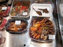 -盒马鲜生(联投广场店)