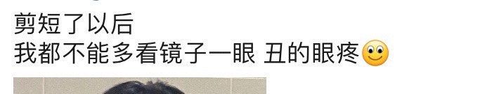 -卓梵美发·精品Salon