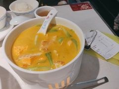 -花椒俏川菜小馆(南海万达店)