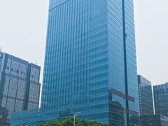 门面-英皇电影城(英皇集团中心IMAX店)