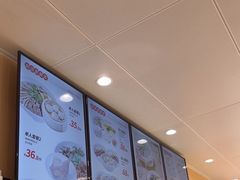 -鸭得堡老鸭汤·鸭血粉丝(南京博物院店)