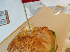 -必胜客(沈辽路万达店)