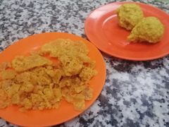 -002鱼汤粉(龍園店)