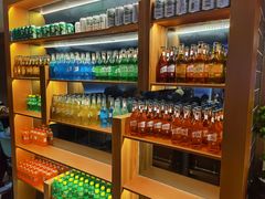-纽斯特牛排自助餐厅(浦东文峰广场店)