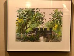 -我嘉书房(南翔名士居店)