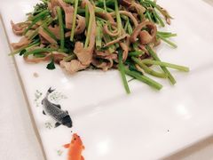 -峨嵋酒家(石景山店)