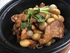 -旺顺阁鱼头泡饼(小红门店)