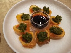 -千灯盛汇·头牌粤菜(致越优城店)