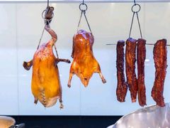 -碧中海汤泉汗蒸酒店