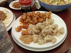 -老房子烧麦居(金峰街店)