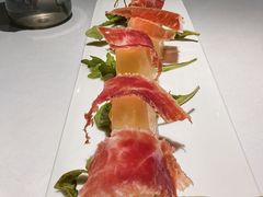 -WANG STEAK 王品(杭州万象城店)