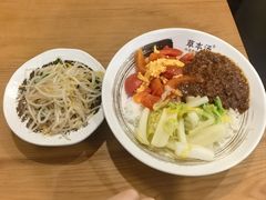 -草本汤(闵行漕宝路店)