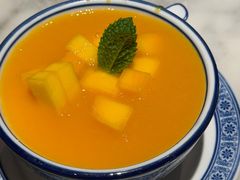 -蝴蝶里·粤菜·点心(滨江龙湖店)
