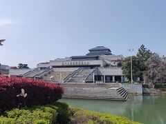 -苏州太湖国际会议中心