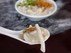传统濑粉-老西关濑粉(文明路店)