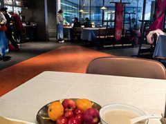 -闽海肴(北辰荟店)