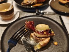 -美食汇自助餐厅(成都万达瑞华酒店)