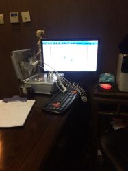 -脉道美容养生会所