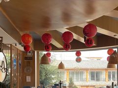 -品味泸沽湖•民族特色菜(大落水店)