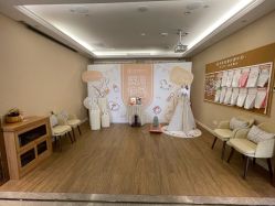 -盈月阁母婴护理中心·月子中心·月嫂育儿嫂