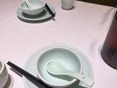 -必点海鲜·海肠捞饭·鲅鱼水饺(滨江道店)