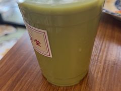 -曼谷食堂·泰国家庭料理(丹桂路店)