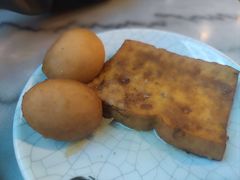 -京城小江南·北京烤鸭·江南土菜·白鱼(中关村店)