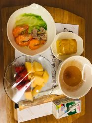 -爱贝蕊恩韩式月子会所(宝安店)
