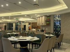 -七叔家宴家常广西菜(明秀东路店)