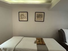 -麦子MaiMassage(打浦桥店)