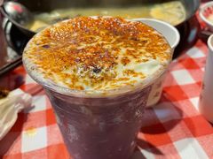 -赵美丽·重庆社区火锅·直营店(火车东站·中豪国际店)