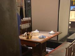 -桂满陇-锦绣江南(万象城店)