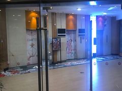 -Miohca缪卡KTV(和平店)