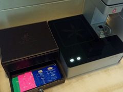 -南京圣和府邸豪华精选酒店