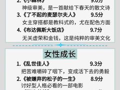 -SFC上影百联影城(大上海4DX店)