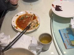 -留芳·文旅古月楼(老街店)