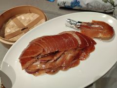 -小大董·烤鸭(王府井apm店)