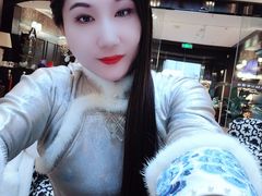 -小凤仙公馆酒店