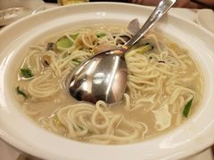 -莆田餐厅PUTIEN(西安万象天地店)