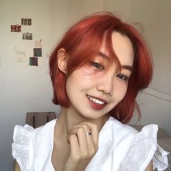 -99烫染