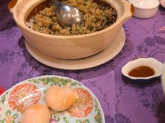 -惠食佳·朱雀(东方商厦店)