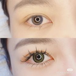 -南玥美学·美甲美睫美肤